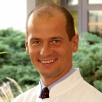 Prof. Dr. Jörg Fuchs